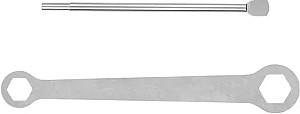 Fierastrau circular stationar Ronix 5605