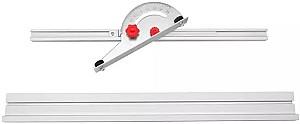 Fierastrau circular stationar Ronix 5605