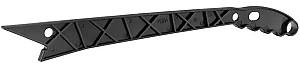 Fierastrau circular stationar Ronix 5605