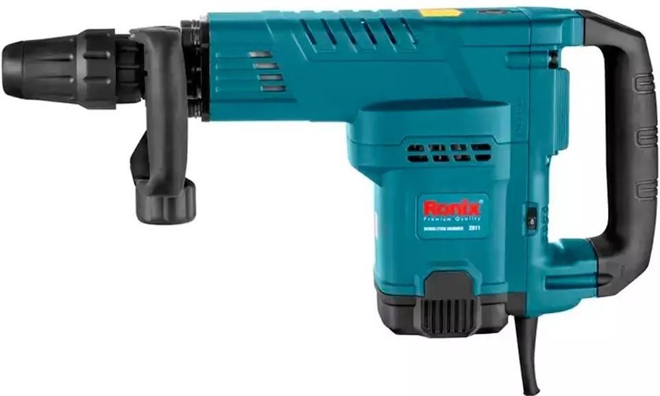 Ciocan demolator Ronix 2811