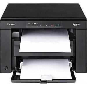 Imprimanta Canon i-Sensys MF3010