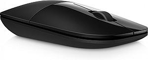 Mouse HP Z3700 Wireless 