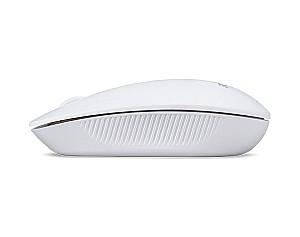 Mouse ACER GP.MCE11.011 White