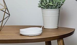Sistema Mesh Tp-Link Deco M5 (3-pack)