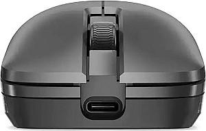 Mouse gaming Lenovo Legion M600s