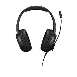 Casti Lenovo H110