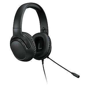 Casti Lenovo H110