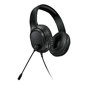 Casti Lenovo H110