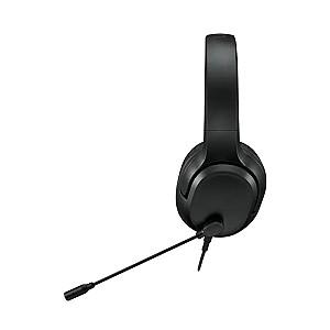 Casti Lenovo H110