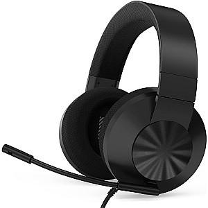 Casti gaming Lenovo H210