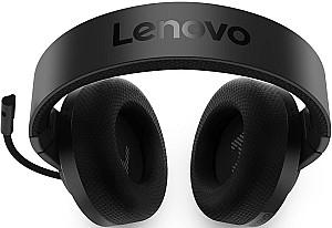 Casti gaming Lenovo H210
