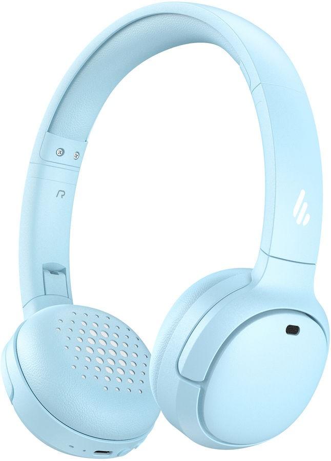 Casti EDIFIER  WH500 Blue