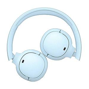 Casti EDIFIER  WH500 Blue
