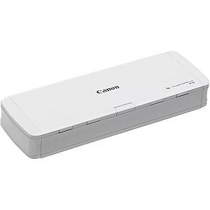 Scaner Canon R10