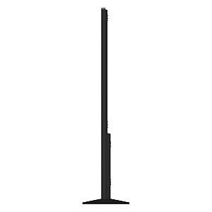 Tabla interactiva VIEWSONIC EP5542 Black