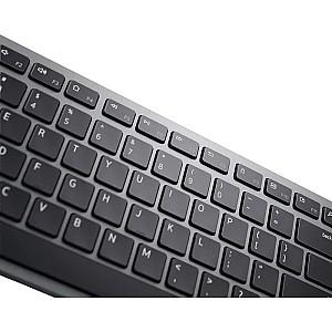 Tastatura DELL KB700