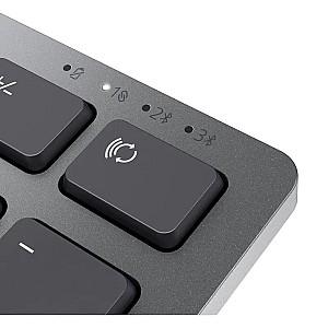 Tastatura DELL KB700