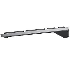 Tastatura DELL KB700