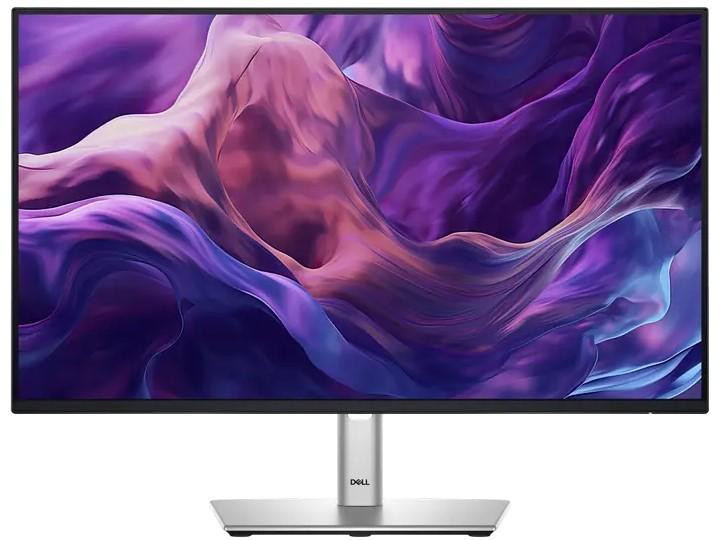 Monitor DELL P2425HE