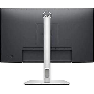 Monitor DELL P2425HE
