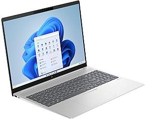 Laptop HP Pavilion Plus 16-ab1005ci