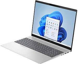 Laptop HP Pavilion Plus 16-ab1005ci