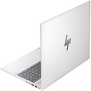 Laptop HP Pavilion Plus 16-ab1005ci