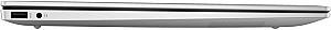 Laptop HP Pavilion Plus 16-ab1005ci