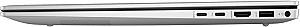 Laptop HP Pavilion Plus 16-ab1005ci