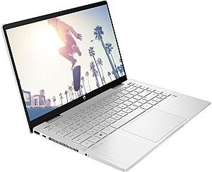 Laptop HP Pavilion x360 14-ek1024ci