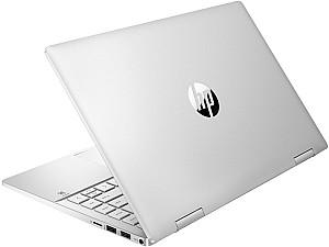 Laptop HP Pavilion x360 14-ek1024ci