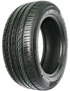 Anvelopa TORQUE TQ021 175/65R14 82Т