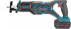 Fierastrau sabie Ronix 8904-40V