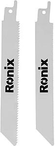 Fierastrau sabie Ronix 8904-40V