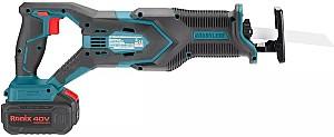 Fierastrau sabie Ronix 8904-40V
