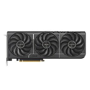 Placa video Asus PRIME-RTX5060TI-O16G