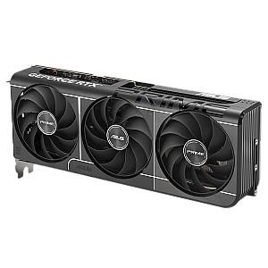 Placa video Asus PRIME-RTX5060TI-O16G