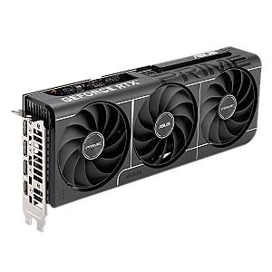 Placa video Asus PRIME-RTX5060TI-O16G