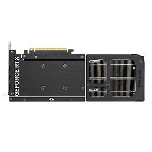 Placa video Asus PRIME-RTX5060TI-O8G