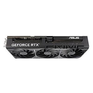 Placa video Asus PRIME-RTX5060TI-O8G
