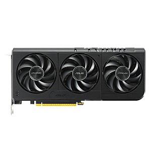 Placa video Asus PRIME-RTX5060-O8G