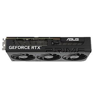 Placa video Asus PRIME-RTX5060-O8G