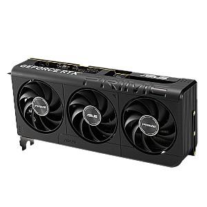 Placa video Asus PRIME-RTX5060-O8G