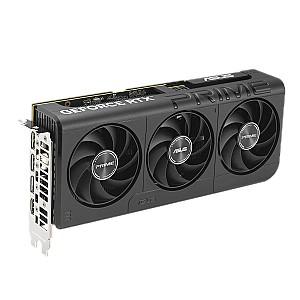 Placa video Asus PRIME-RTX5060-O8G