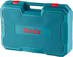 Ciocan rotopercutor Ronix 8910-40V