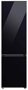 Frigider Samsung RB38C7B6D22/EF