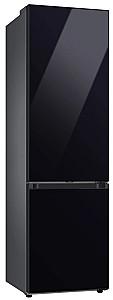 Frigider Samsung RB38C7B6D22/EF