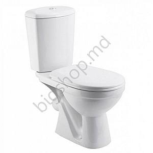 Vas WC ROSA Comfort Lux