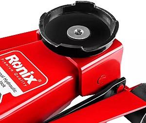 Cric auto Ronix RH-4912