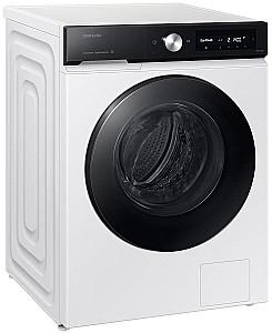 Masina de spalat Samsung WW90DB7U94GEU4